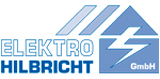 Elektro Hilbricht